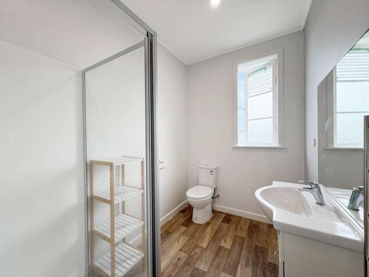 6 Tay Street Grey Lynn_7