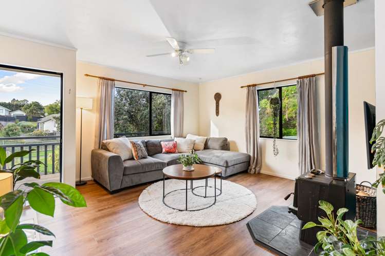 50 Gallony Avenue Massey_6