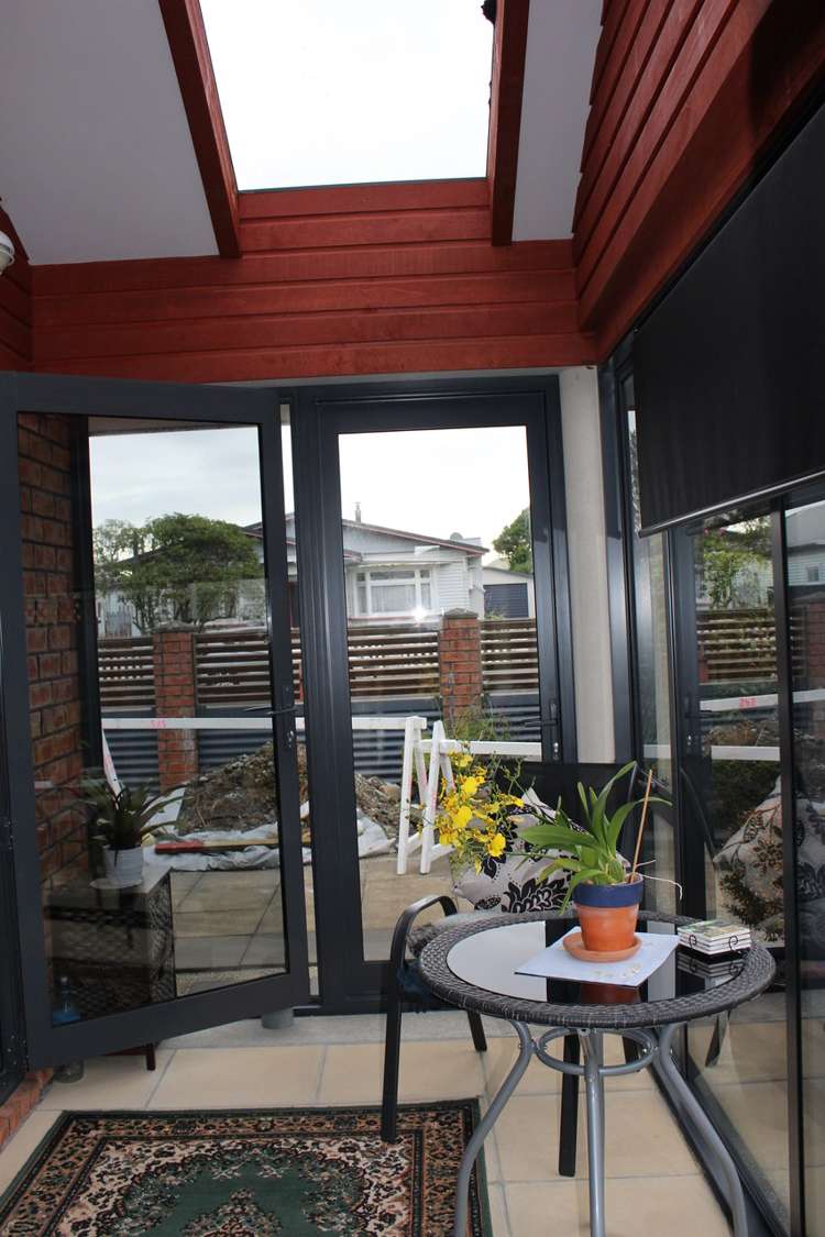 45a Palmerston Street Greymouth_11