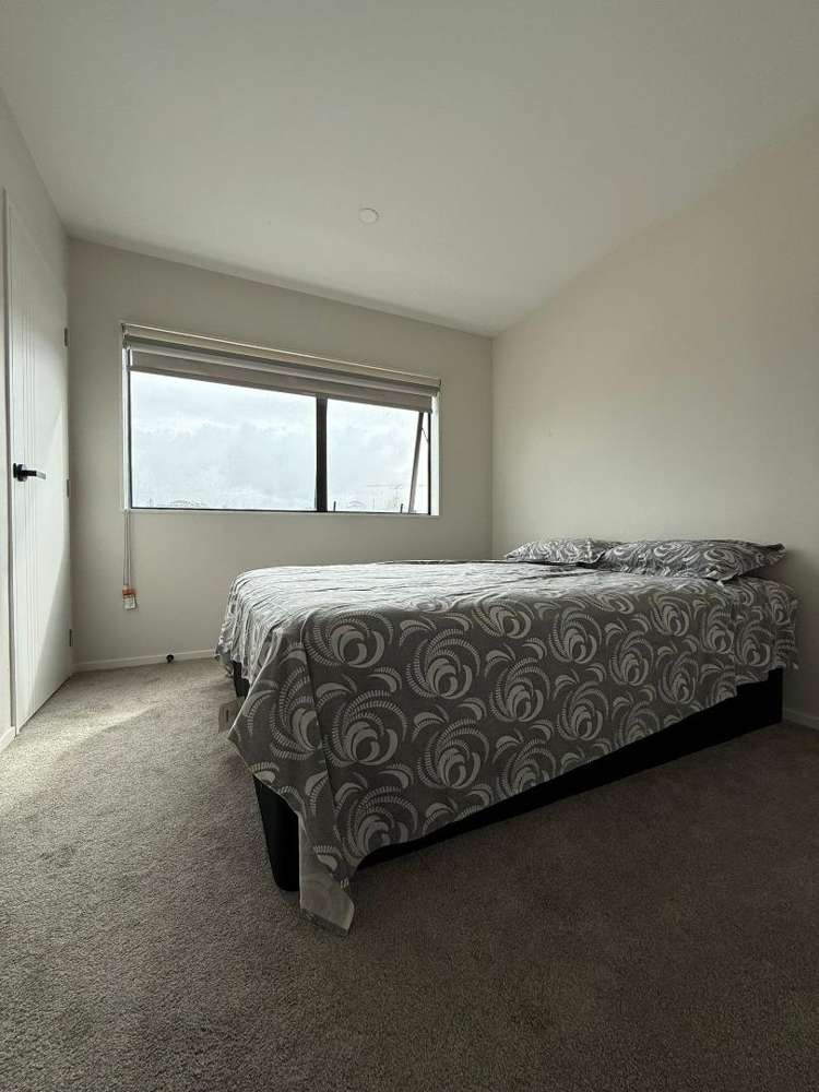 4/11 Camp Road Mount Wellington_5