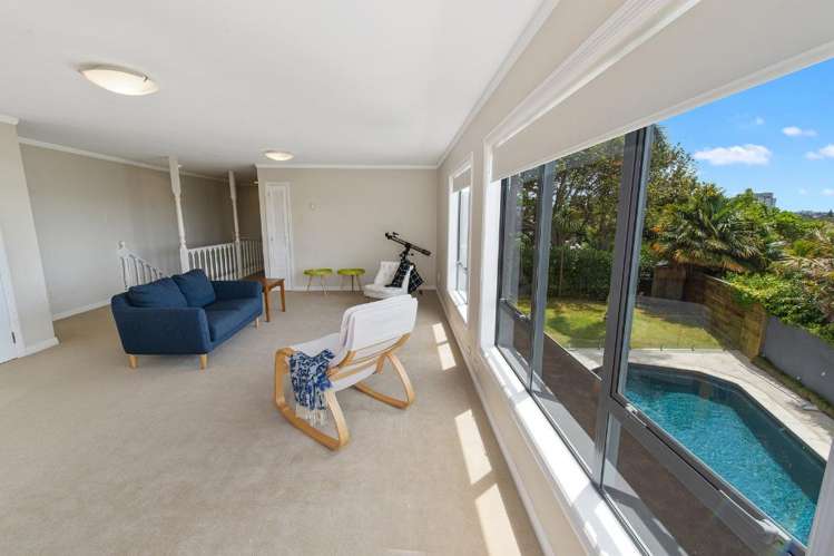 10 Kowhai Street Takapuna_10