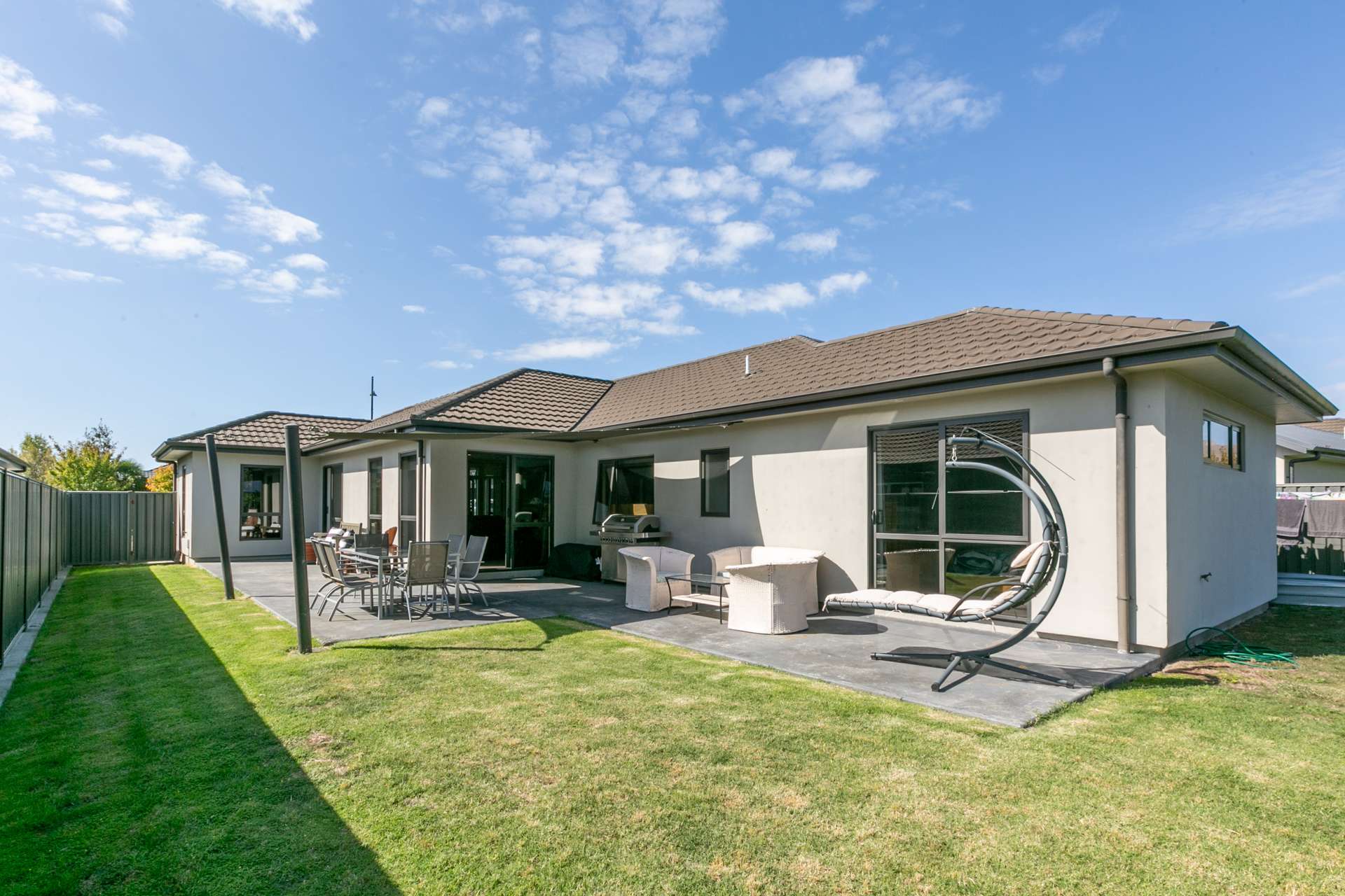 5 Karoola Place Havelock North_0