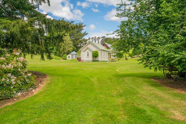 57 Thurso Street Lawrence_1