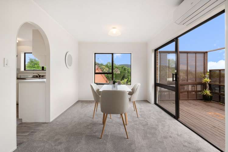 5 Redmount Place Red Hill_5