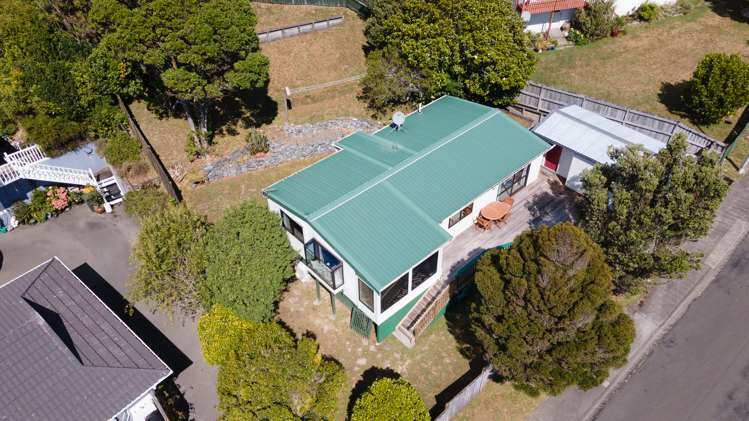 6 Buccaneer Place Grenada Village_2