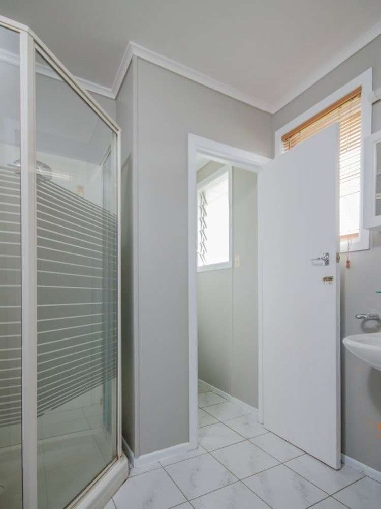 34 Melba Street Beach Haven_8