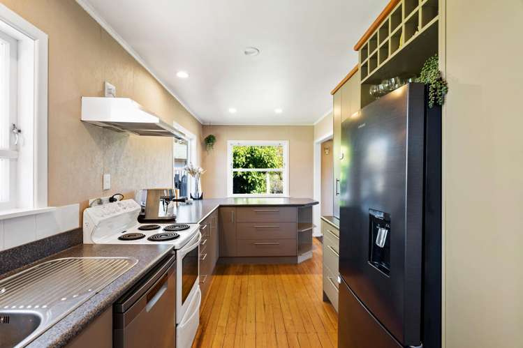 5 Harrow Street Taradale_3