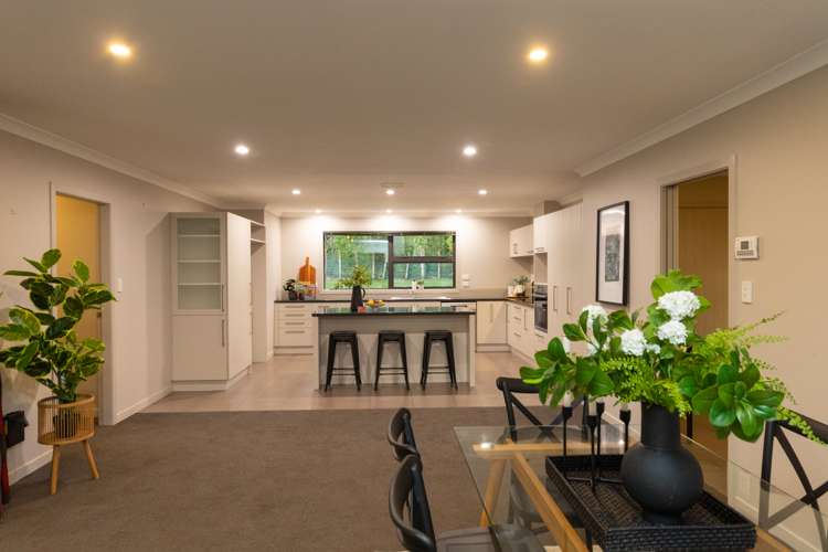 6 Teal Avenue Feilding_11