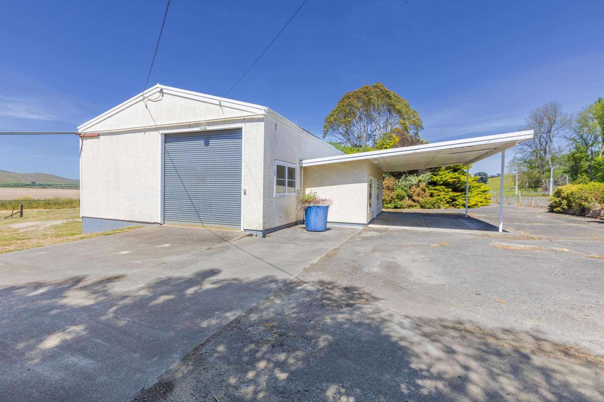 179-181 State Highway 2 Otane_0