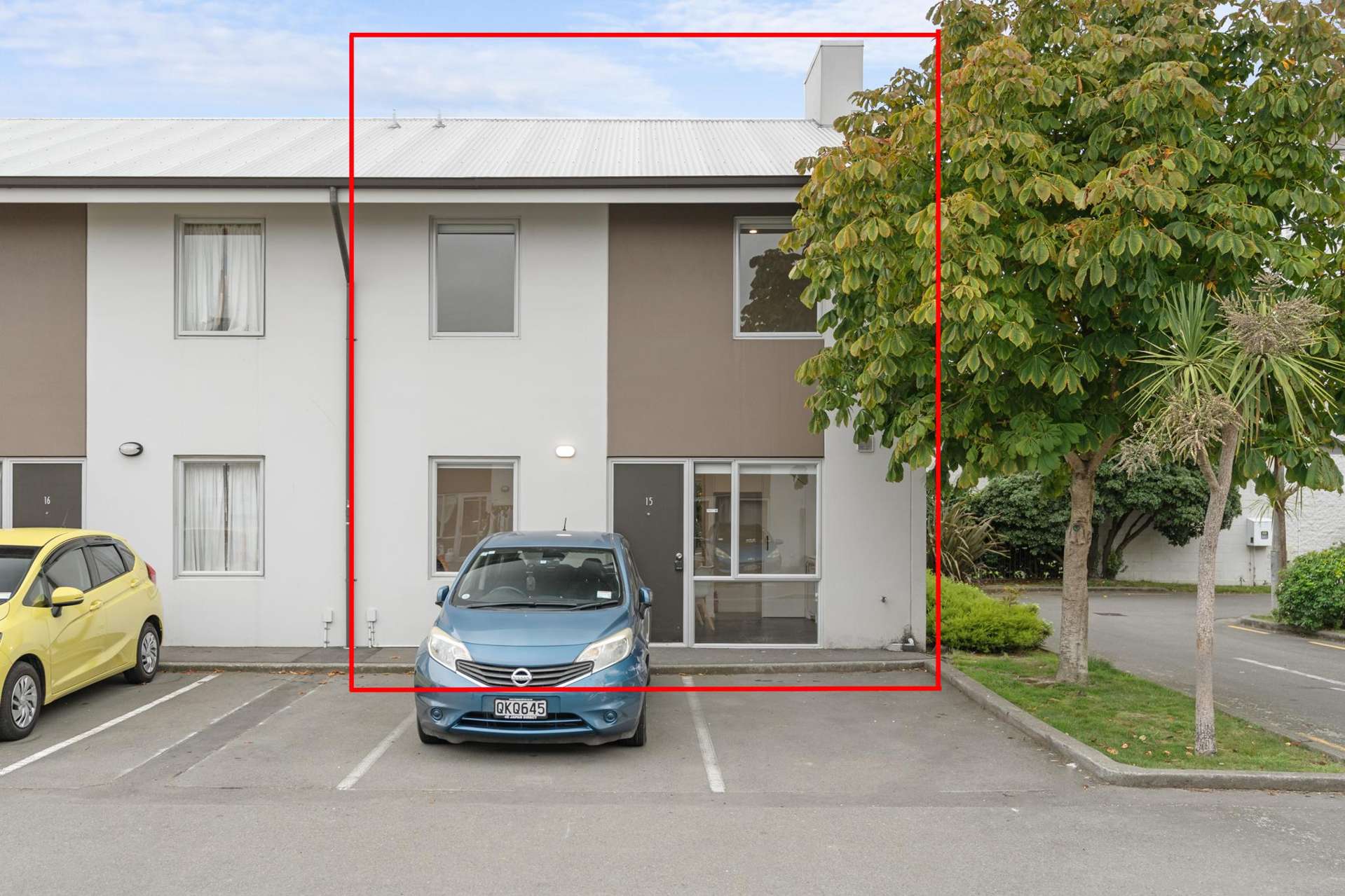 15/336 Lincoln Road Addington_0