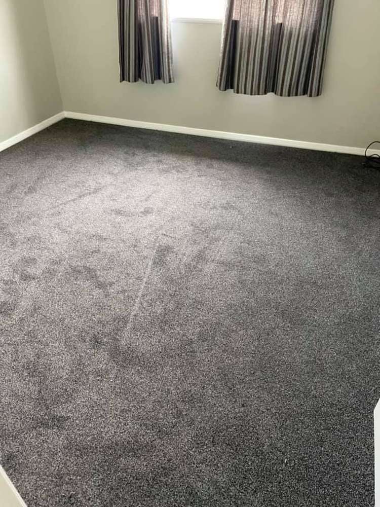 102 Cockburn Street Kuripuni_2