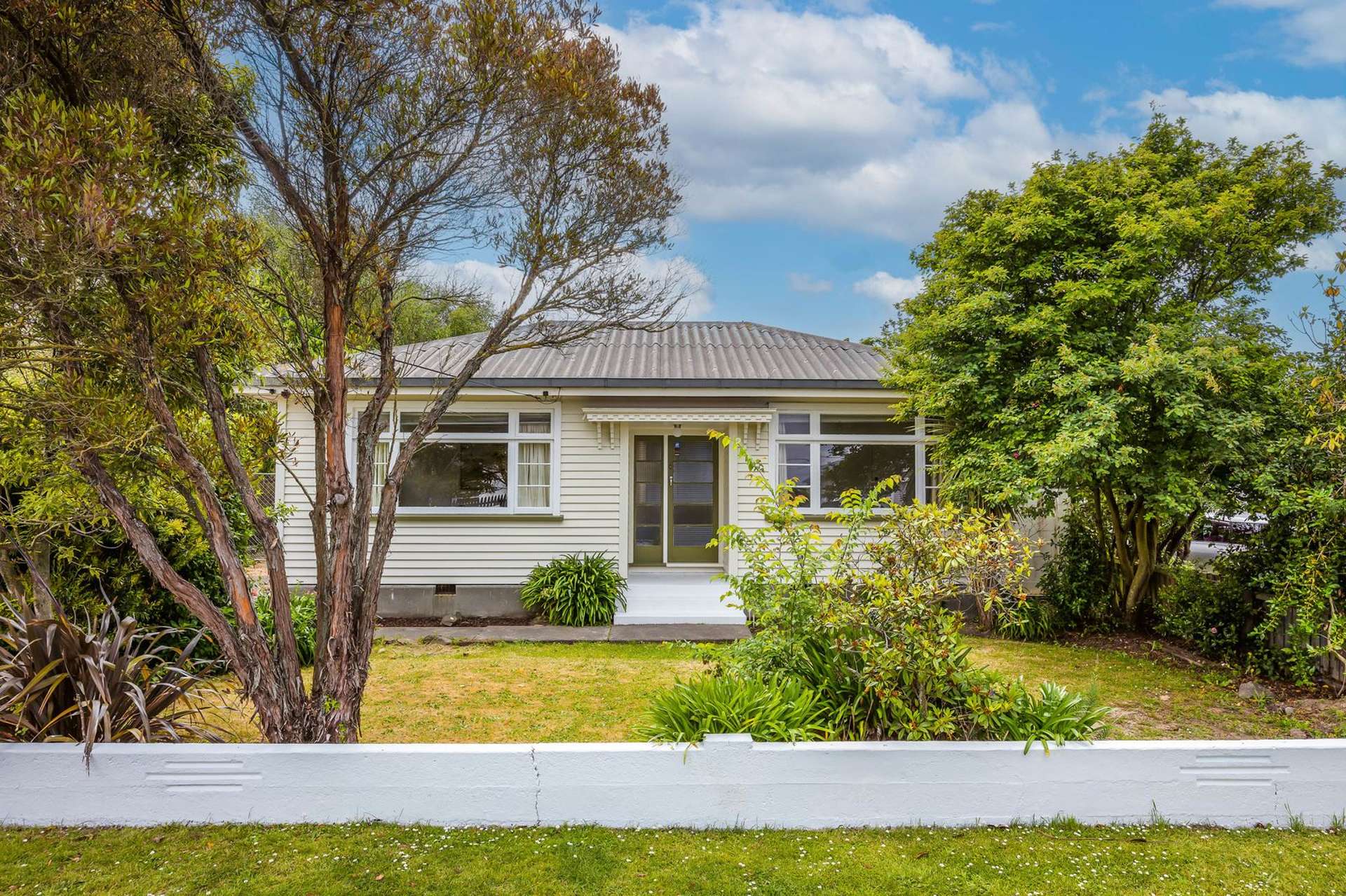 34 Nairn Street Spreydon_0