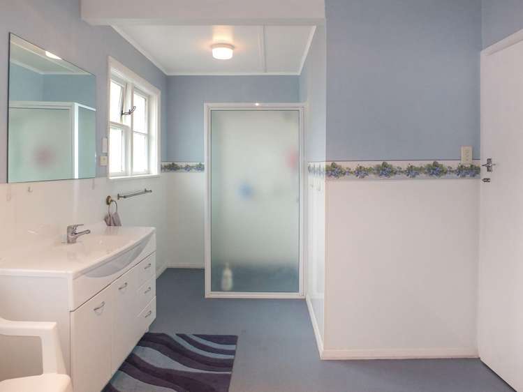 18 Hulke Street Foxton_25