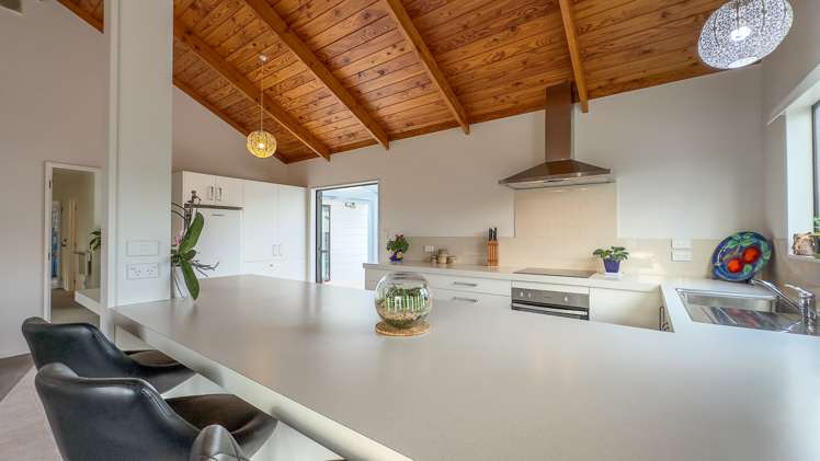 11 Titoki Street Matamata_15