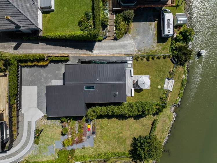 189a Welcome Bay Road Welcome Bay_6