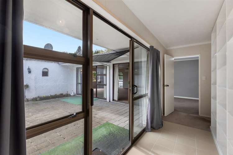 134d Cameron Road Te Puke_23