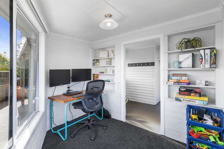 40 George Street Morrinsville_14