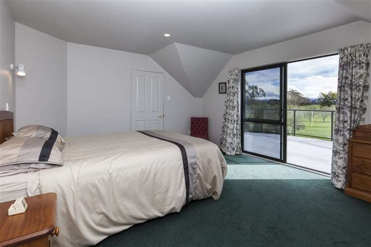 67 Velino Place Ohoka_10