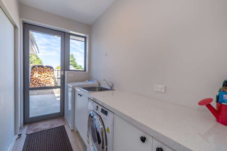 1143 Goulds Road Rolleston_25