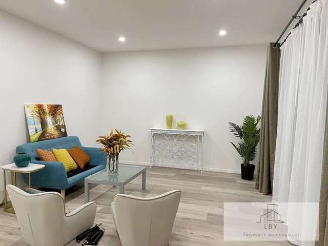 252 Jack Lachlan Drive Beachlands_1