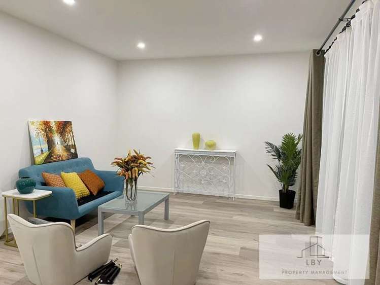 252 Jack Lachlan Drive Beachlands_1