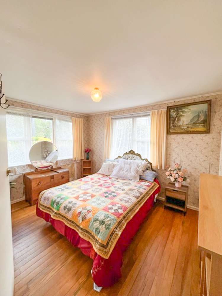 4 Kaka Street Piopio_9