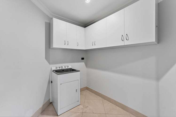 38C Wicklam Lane Greenhithe_51