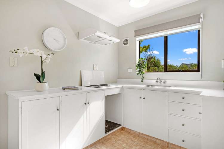 12 Montrose Drive Atawhai_23