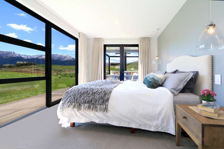 84 Threepwood Road Dalefield/Wakatipu Basin_5