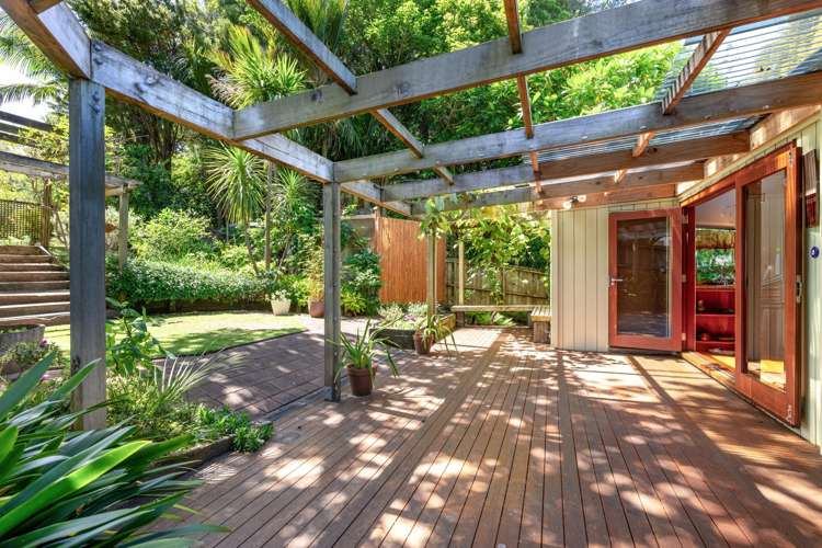 11 Clinton Road Tawharanui Peninsula_19