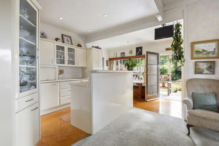 1 Vinter Terrace Mount Albert_10