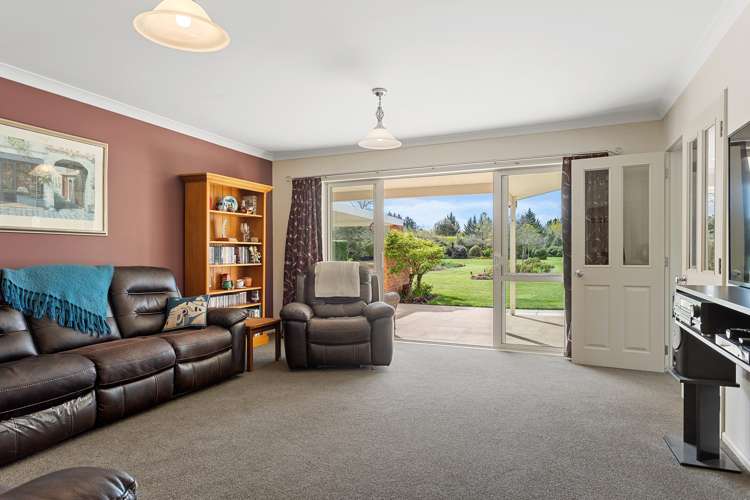 53 Roscrea Place Swannanoa_9