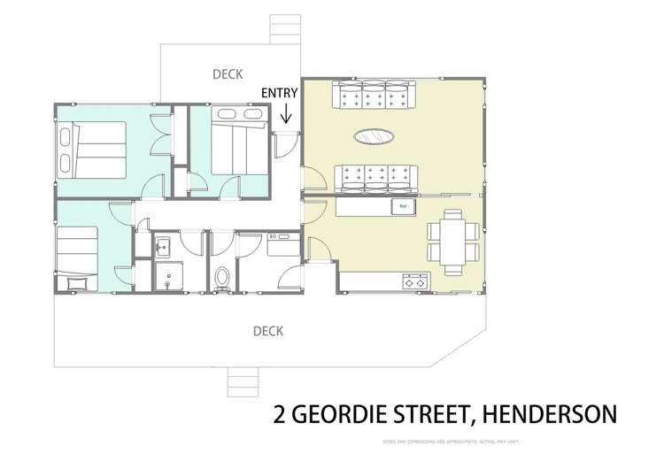 2 Geordie Street Henderson_10