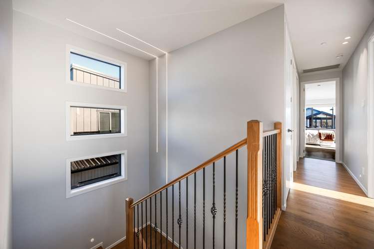 2 Picnic Point Road Hobsonville_11