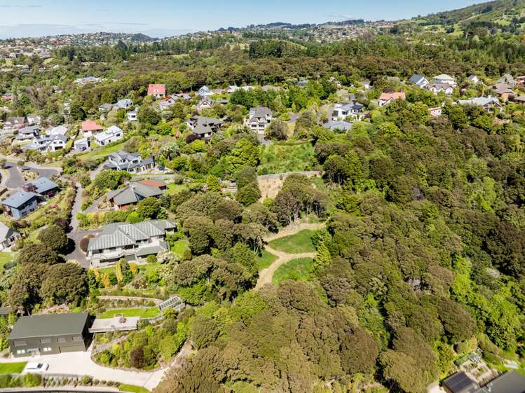 24 Fred Hollows Way Glenleith_15