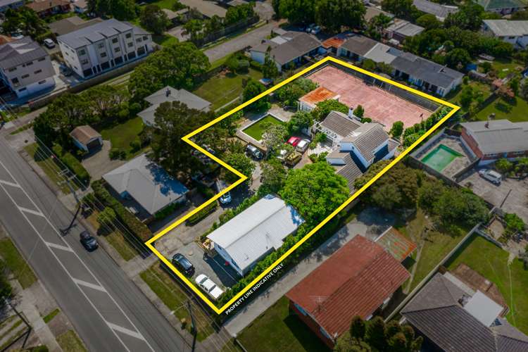 107 Te Atatu Road Te Atatu South_1