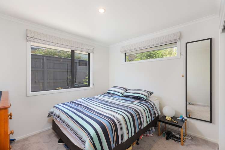 16 Woolshed Drive Stoke_17