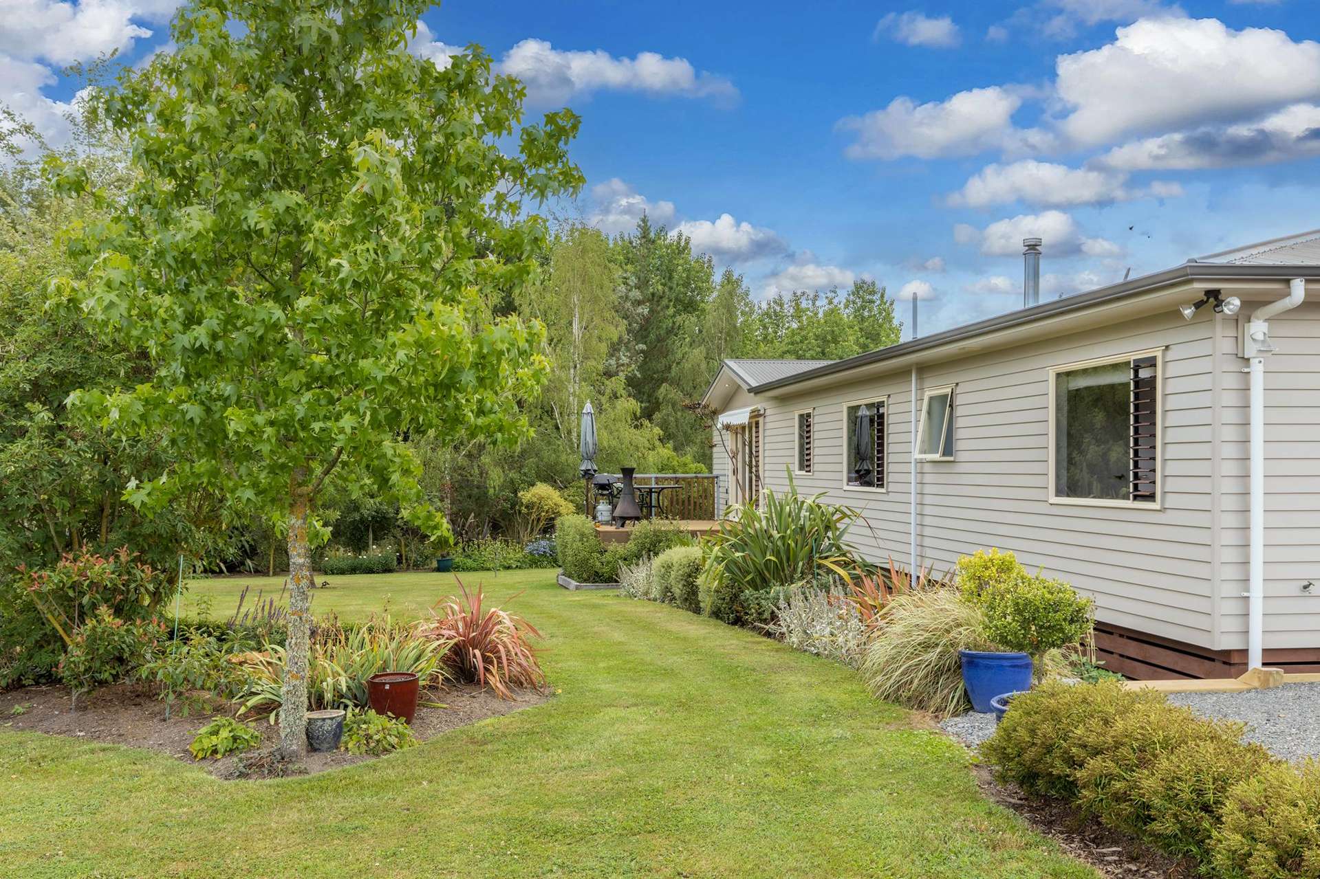 307 White Road Waipawa_0