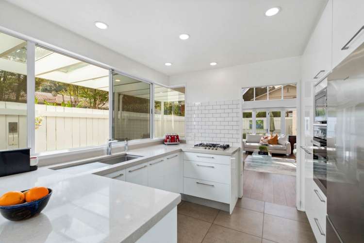 3a Cecil Road Epsom_8