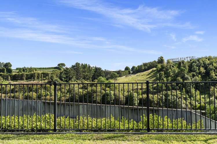 42 Puhirake Crescent Pyes Pa_9