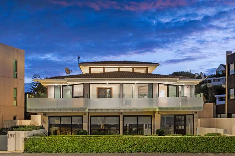 197 Tamaki Drive_0
