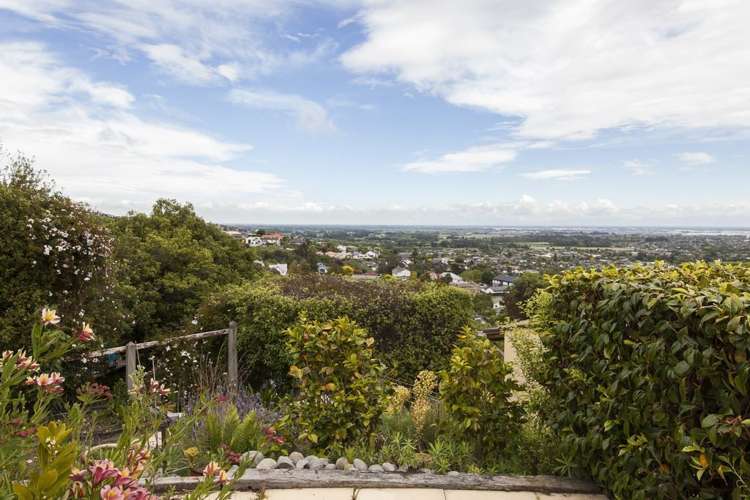 1/12 Macmillan Avenue Cashmere_17