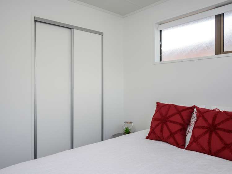 31 Playfair Street Caversham_7