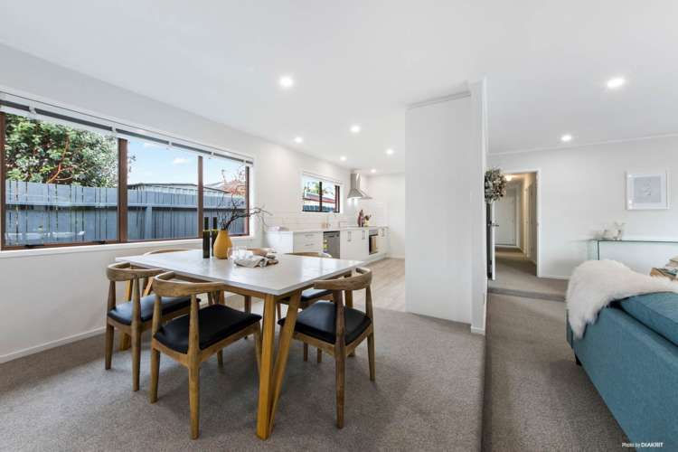 9 Ti Nana Crescent Henderson_6