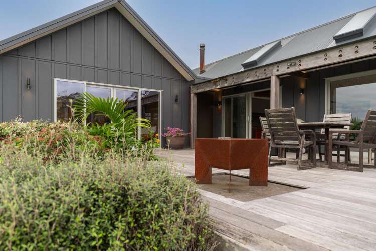 10C Doonside Road Kerikeri_27