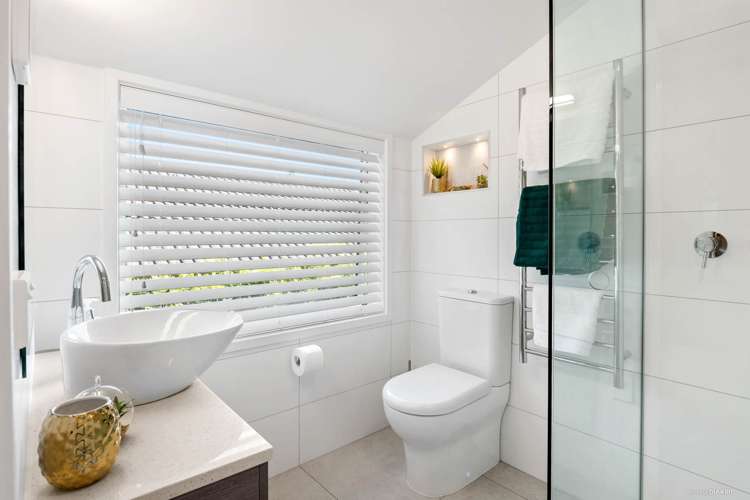 68 Kildare Avenue Glendowie_10