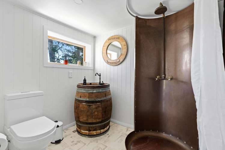 3109 Lake Ferry Road Lake Ferry_31