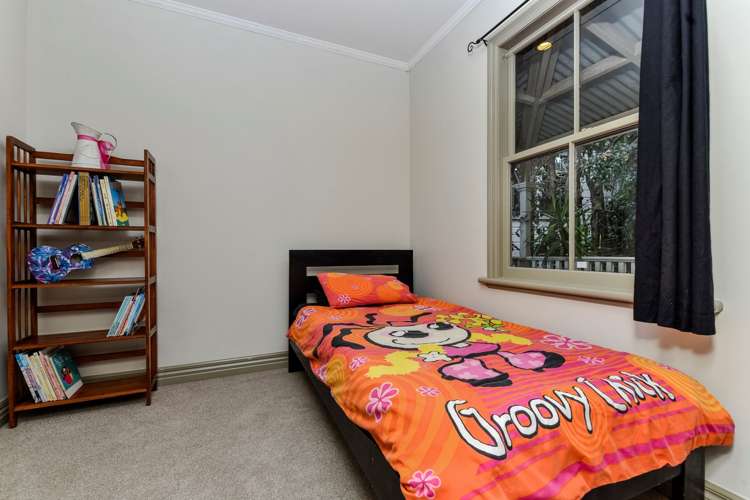 11/2 Georgia Terrace Albany_12