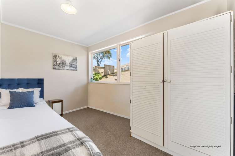 50 Brightside Road Stanmore Bay_15