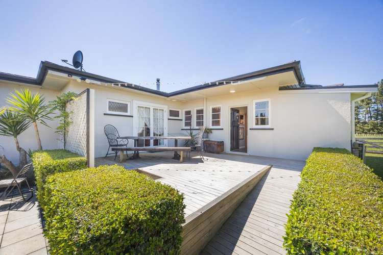 831 Halcombe Road Feilding_10